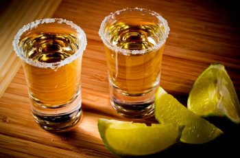 Origem e história da Tequila