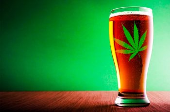 Cerveja de maconha