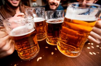 Comprar cerveja online